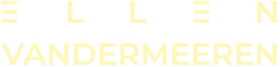 Ellen Vandermeeren Interieur